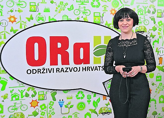 Snimio Darko JELINEK / Nl arhiva