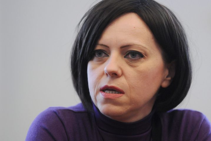 Foto D. Jelinek