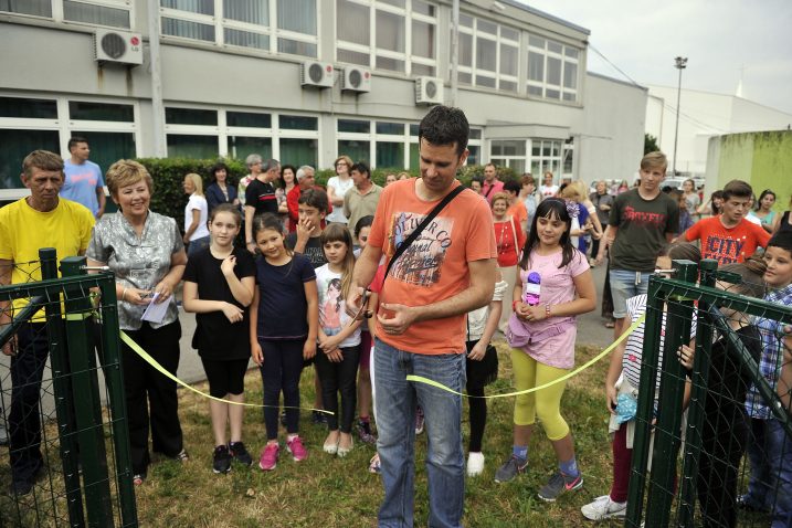 Foto: Marin Aničić