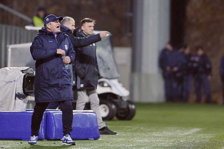 Foto Roni Brmalj