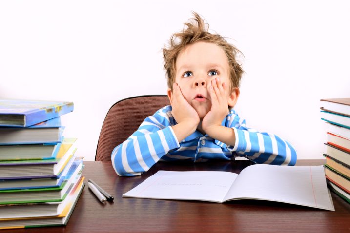 iStock