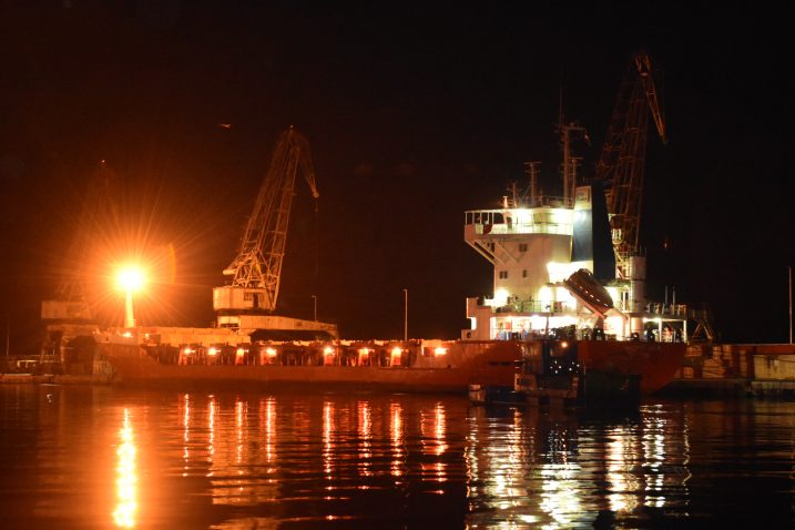 Foto Marin Aničić