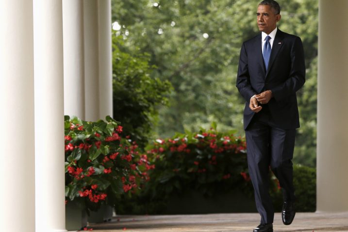 Foto Reuters