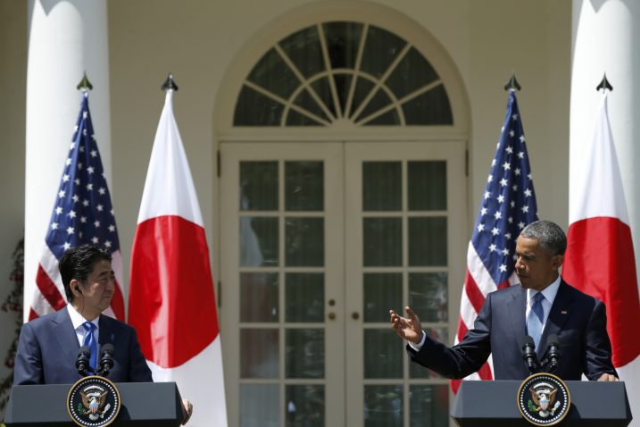 Reuters