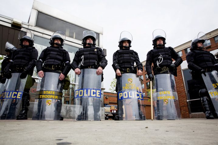Foto Reuters