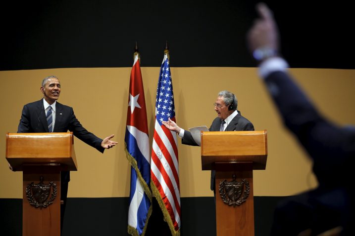 Reuters