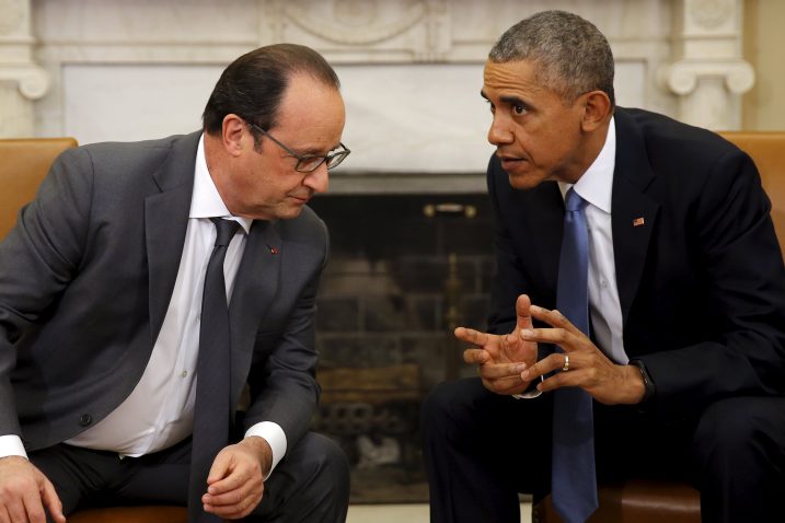 Foto Reuters
