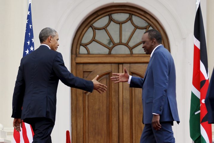 Foto Reuters
