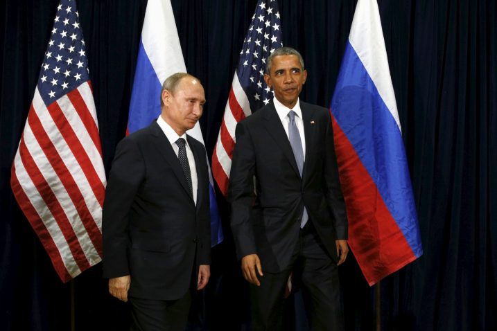 Reuters