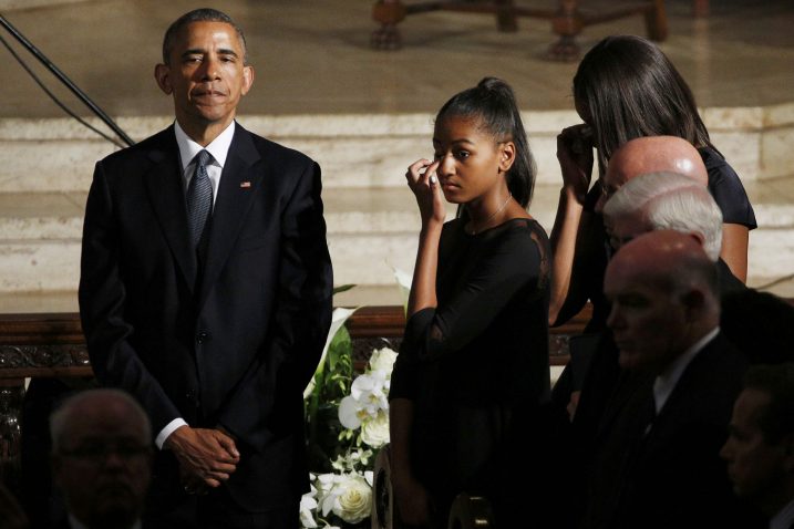 Reuters