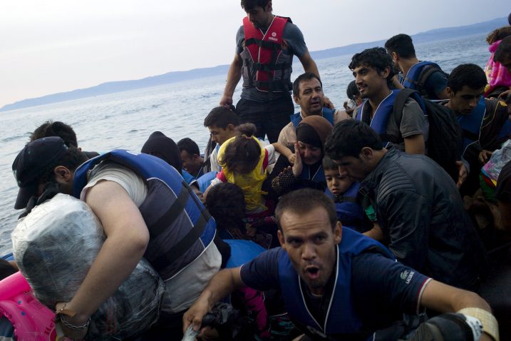 Reuters