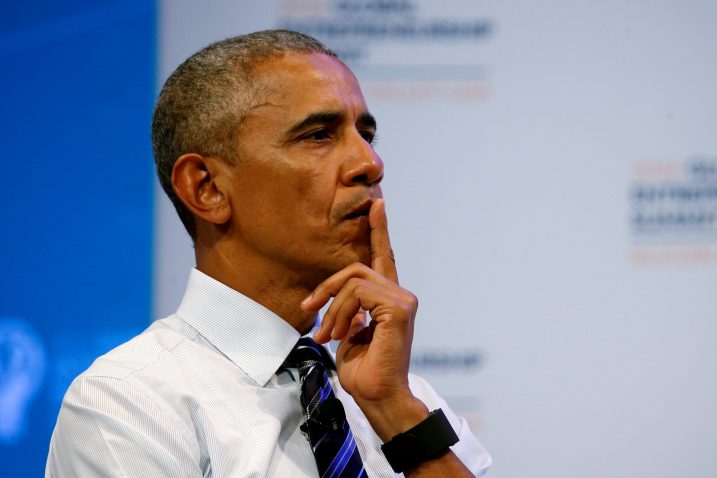 Foto Reuters