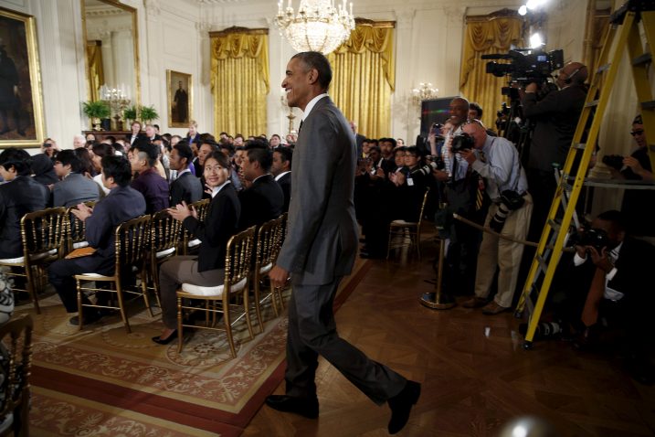 Foto Reuters