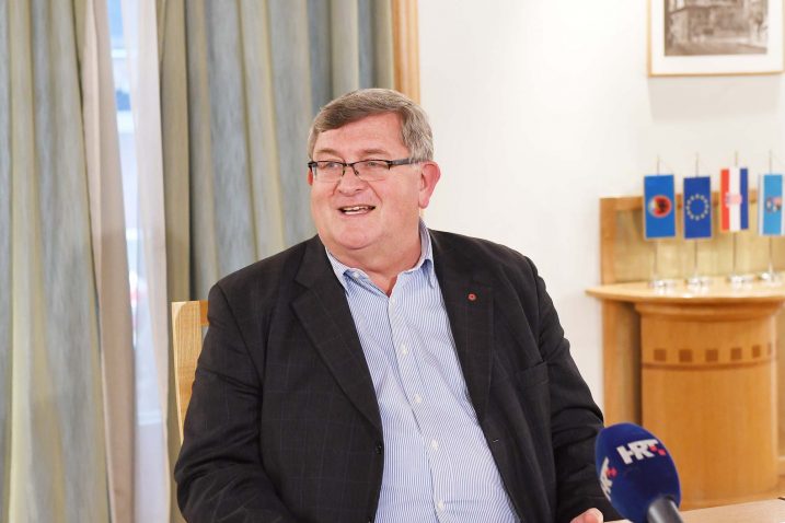 Foto: Ivica Tomić