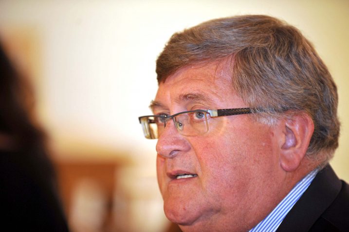 Foto S. Drechsler