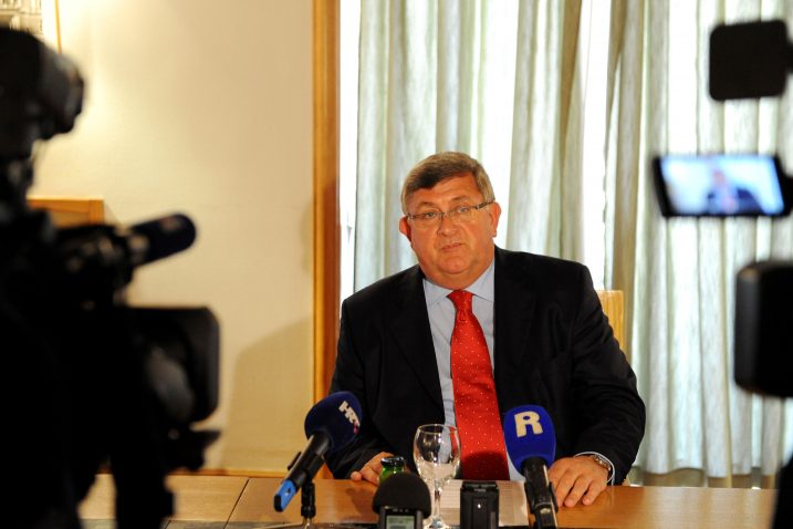 Foto S. JEŽINA