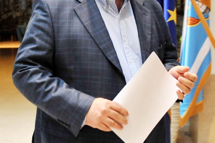 Foto Ivica TOMIĆ
