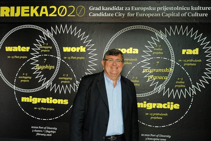 Foto I. Tomić