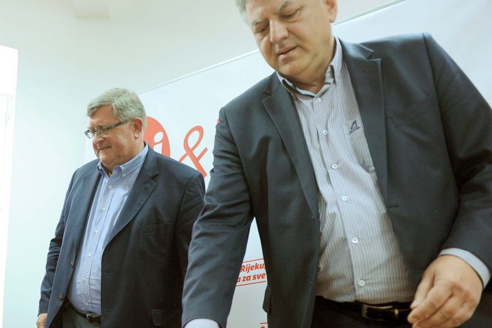 Foto Roni BRMALJ
