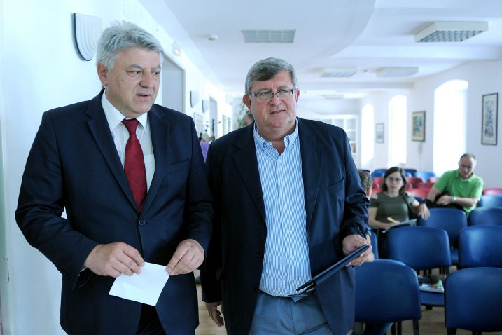 Foto R. Brmalj