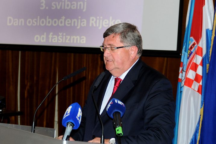 Snimio Ivica TOMIĆ