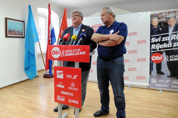 Snimio Damir ŠKOMRLJ