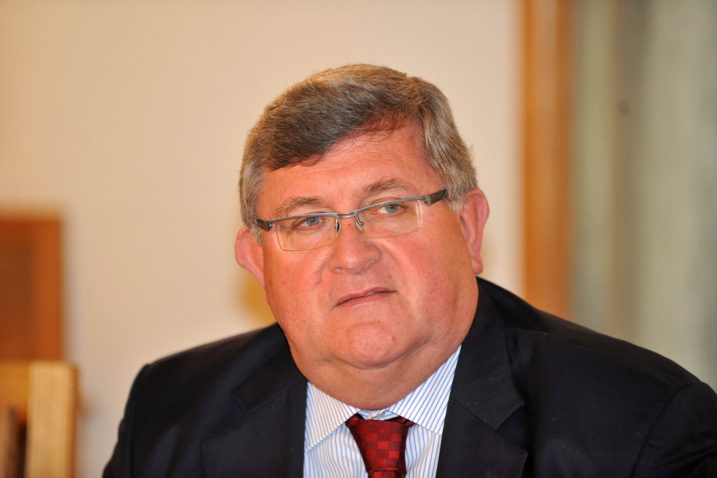 Foto S. Drechsler