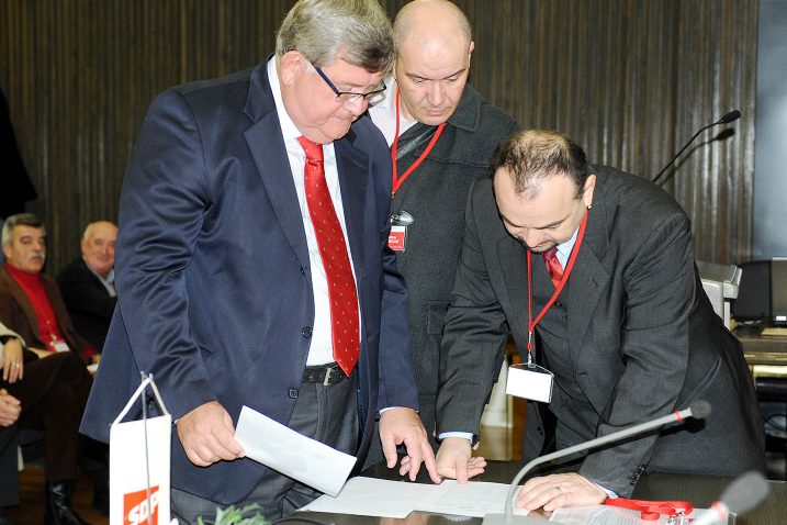 Foto Ivica Tomić