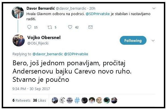 foto: screenshot twitter