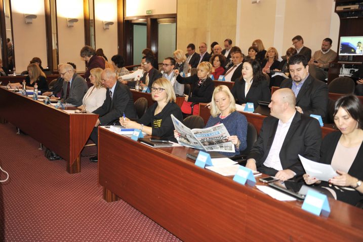 Foto I. Tomić