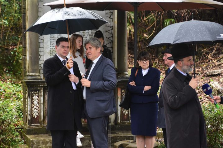 Foto M. Aničić