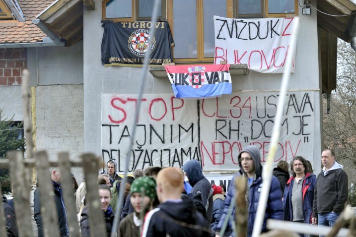 Foto S. Vrančić / Cropix