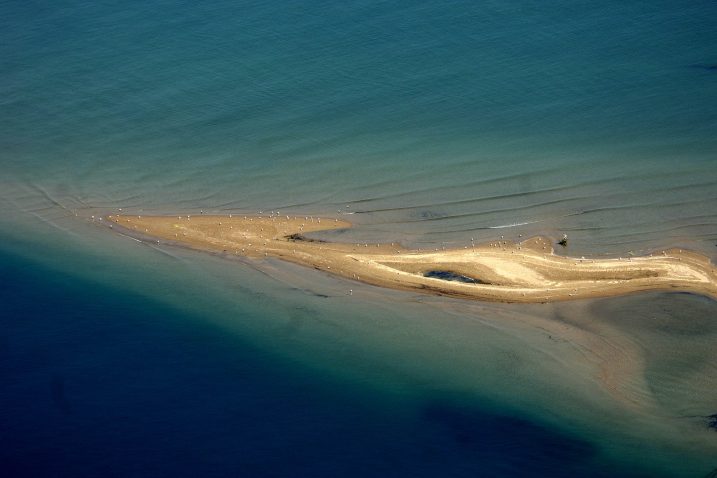 Dolina Neretve / Foto N. REBERŠAK