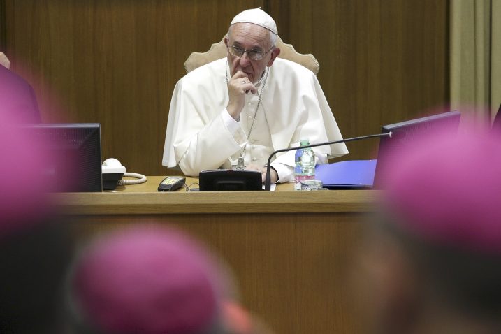 Foto Reuters