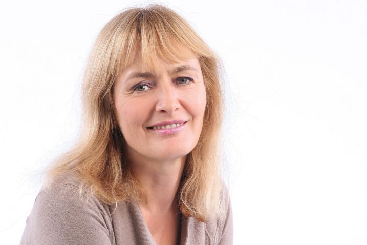Foto: Biljana Gaurina / CROPIX
