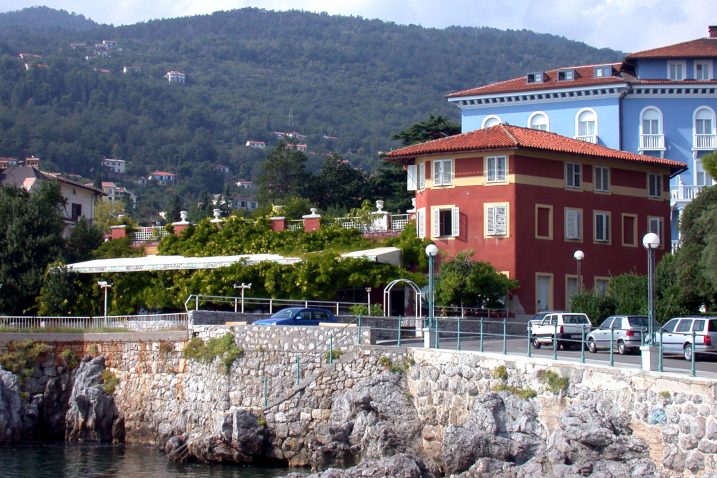 Foto A. Juričić