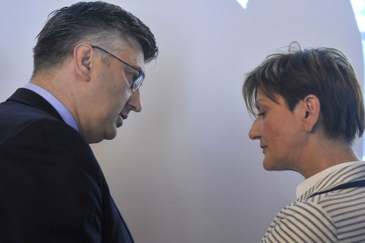 Foto Nenad Reberšak