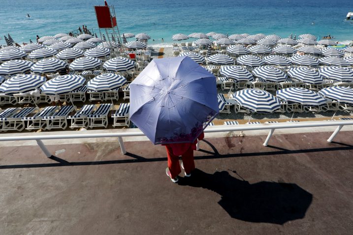 Reuters