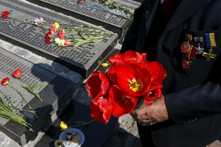Foto Reuters