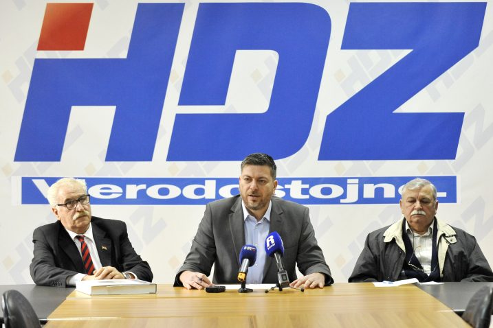 Foto: S. JEŽINA