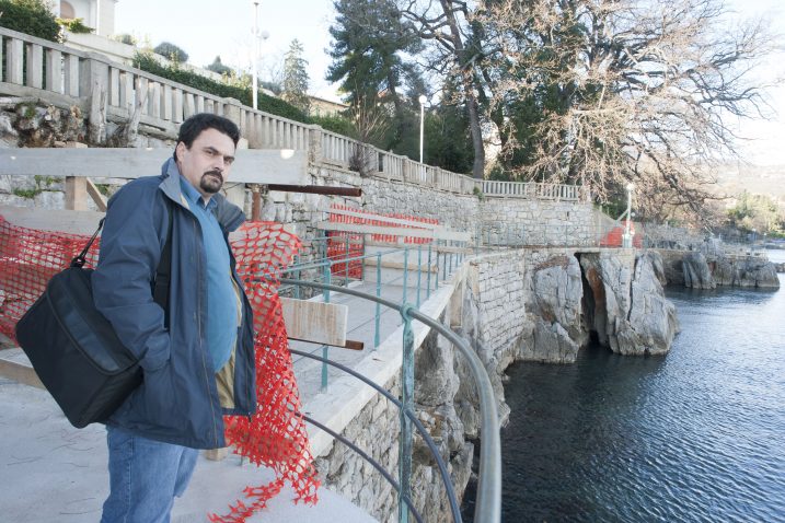 Foto M. Aničić
