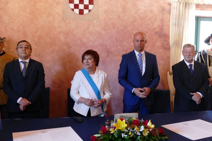 Foto Hrvoje HODAK