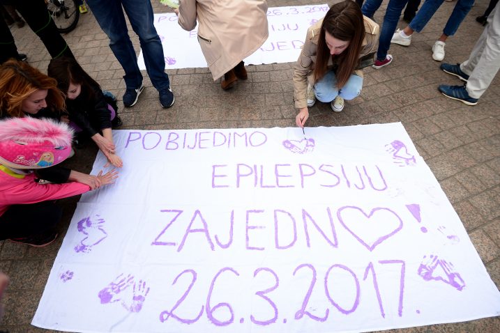 Foto: Marko Prpic/PIXSELL