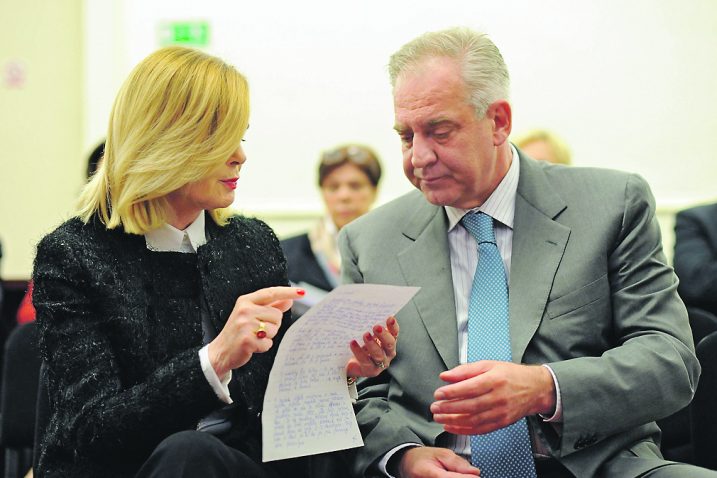 Foto Arhiv NL