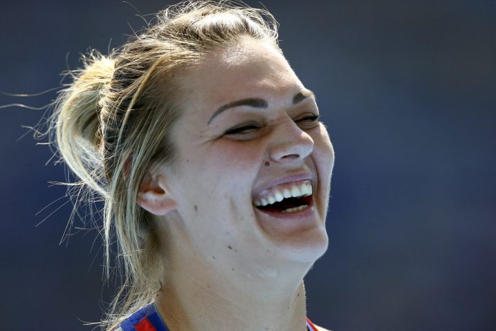 Foto Reuters