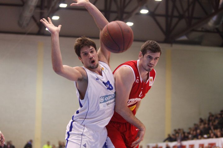 Foto: Vlado Kos / CROPIX