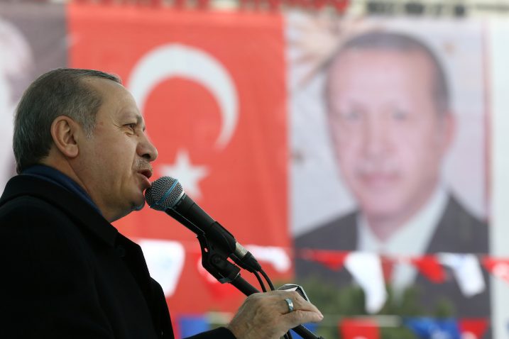 Reuters