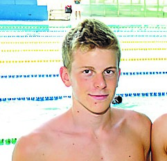 Nikola Obrovac / Snimio Sergej DRECHSLER / NL arhiva