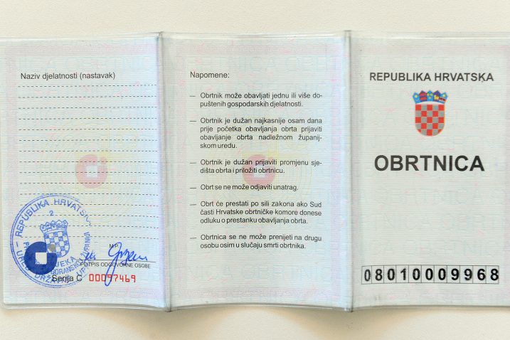Foto Arhiv NL