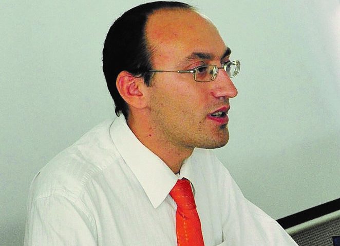 Foto: Marin Aničić